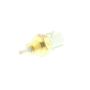 VEMO V26-72-0084 Sensor, intake air temperature