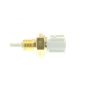 VEMO V26-72-0084 Sensor, intake air temperature