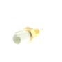 VEMO V26-72-0084 Sensor, intake air temperature