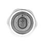 VEMO V26-72-0085 Knock Sensor