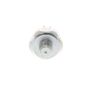 VEMO V26-72-0085 Knock Sensor
