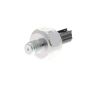 VEMO V26-72-0085 Knock Sensor