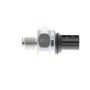 VEMO V26-72-0085 Knock Sensor