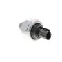 VEMO V26-72-0085 Knock Sensor