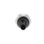 VEMO V26-72-0085 Knock Sensor