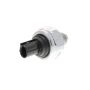 VEMO V26-72-0085 Knock Sensor