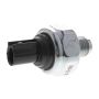 VEMO V26-72-0085 Knock Sensor