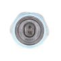 VEMO V26-72-0086 Knock Sensor