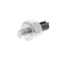 VEMO V26-72-0086 Knock Sensor