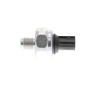 VEMO V26-72-0086 Knock Sensor