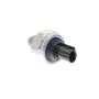VEMO V26-72-0086 Knock Sensor