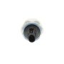 VEMO V26-72-0086 Knock Sensor
