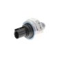 VEMO V26-72-0086 Knock Sensor