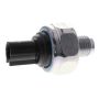 VEMO V26-72-0086 Knock Sensor