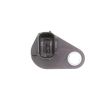 VEMO V26-72-0088 Sensor, crankshaft pulse