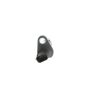 VEMO V26-72-0088 Sensor, crankshaft pulse