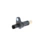 VEMO V26-72-0088 Sensor, crankshaft pulse