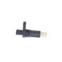 VEMO V26-72-0088 Sensor, crankshaft pulse