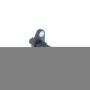 VEMO V26-72-0088 Sensor, crankshaft pulse