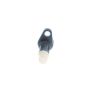 VEMO V26-72-0088 Sensor, crankshaft pulse