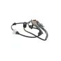 VEMO V26-72-0089 Sensor, wheel speed