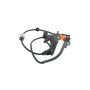 VEMO V26-72-0089 Sensor, wheel speed