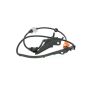 VEMO V26-72-0089 Sensor, wheel speed