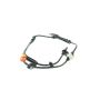 VEMO V26-72-0090 Sensor, wheel speed