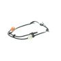 VEMO V26-72-0090 Sensor, wheel speed