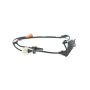 VEMO V26-72-0090 Sensor, wheel speed