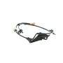 VEMO V26-72-0090 Sensor, wheel speed