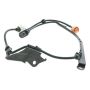 VEMO V26-72-0090 Sensor, wheel speed