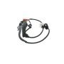 VEMO V26-72-0091 Sensor, wheel speed