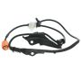 VEMO V26-72-0091 Sensor, wheel speed
