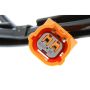 VEMO V26-72-0092 Sensor, wheel speed