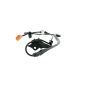 VEMO V26-72-0092 Sensor, wheel speed