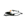 VEMO V26-72-0092 Sensor, wheel speed