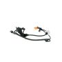 VEMO V26-72-0092 Sensor, wheel speed