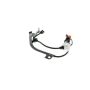 VEMO V26-72-0092 Sensor, wheel speed