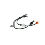 VEMO V26-72-0092 Sensor, wheel speed