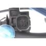 VEMO V26-72-0093 Sensor, wheel speed