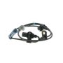 VEMO V26-72-0093 Sensor, wheel speed
