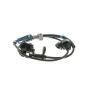 VEMO V26-72-0093 Sensor, wheel speed
