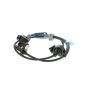 VEMO V26-72-0093 Sensor, wheel speed