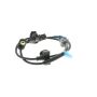 VEMO V26-72-0093 Sensor, wheel speed