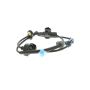 VEMO V26-72-0093 Sensor, wheel speed