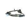 VEMO V26-72-0093 Sensor, wheel speed