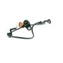VEMO V26-72-0094 Sensor, wheel speed