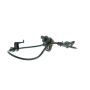 VEMO V26-72-0094 Sensor, wheel speed