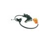 VEMO V26-72-0094 Sensor, wheel speed